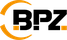 BPZ