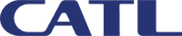 CATL