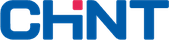 Chint
