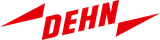 Dehn