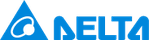 Delta