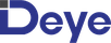 Deye