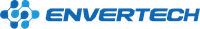 Envertech
