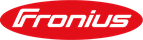 Fronius