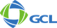 GCL