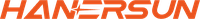 Hanersun