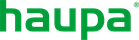 Haupa