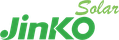 Jinko