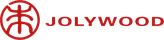 Jolywood