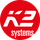 K2 Systems