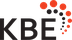KBE
