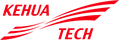 Kehua