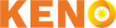 Keno