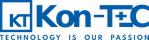 Kontec