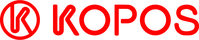 Kopos