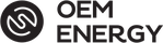 OEM Energy