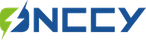 Onccy