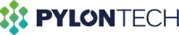 Pylontech