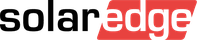 Solaredge