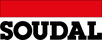 Soudal
