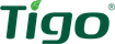 Tigo