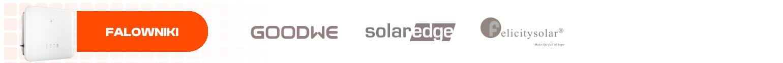 Sofar