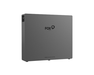 Moduł bateryjny - FoxESS - EP11 - 10,36 kWh - HV