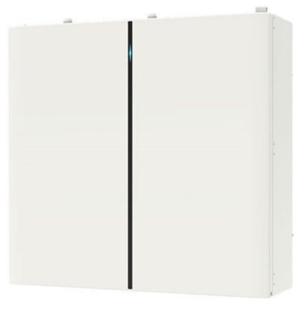 Moduł bateryjny - SOLAX - HV10230 - V2 - 3,1 kWh - HV