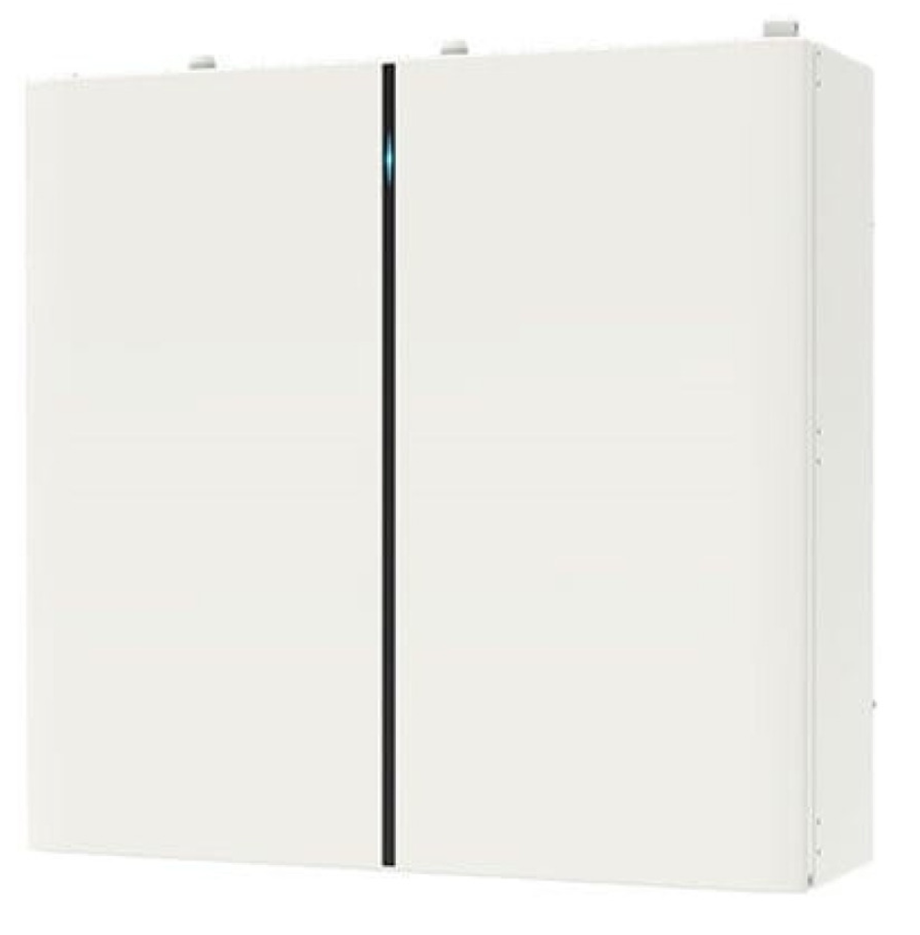 Moduł bateryjny - SOLAX - HV10230 - V2 - 3,1 kWh - HV