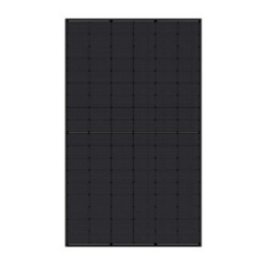 Moduł - SUNTECH - STP450S-H48-NFB+ / full black