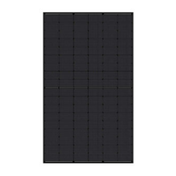 Moduł - SUNTECH - STP450S-H48-NFB+ / full black