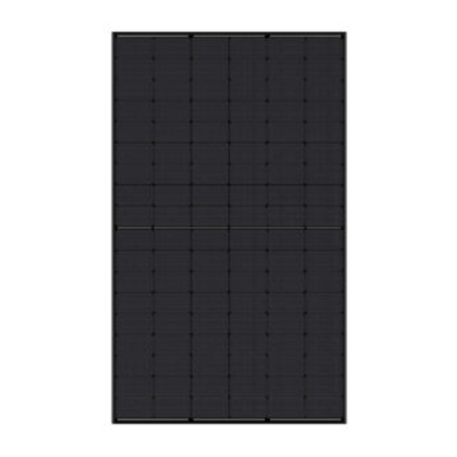 Moduł - SUNTECH - STP450S-H48-NFB+ / full black