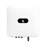 Inwerter - HUAWEI - SUN 2000-2KTL-L1 - 1 fazowy - hybrydowy - HV