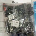 Inwerter - DEYE - SUN-50K-G03 - OUTLET