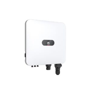 Inwerter - HUAWEI - SUN 2000-5K-MAP0 - hybrydowy - HV