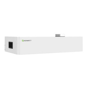 Moduł bateryjny - GROWATT - AXE-5.0L - 5 kWh - LV