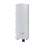 Inwerter - SOLAREDGE - SE5K - RWB48BFN4 - hybrydowy - LV