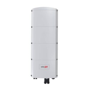 Magazyn energii - SOLAREDGE - SE10.0K + Wide 20 kWh + Backup
