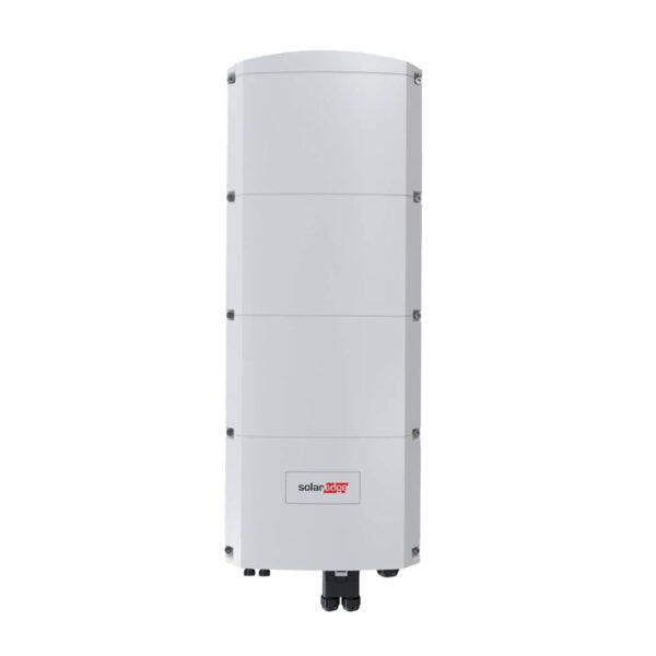 Magazyn energii - SOLAREDGE - SE10.0K + Wide 20 kWh + Backup