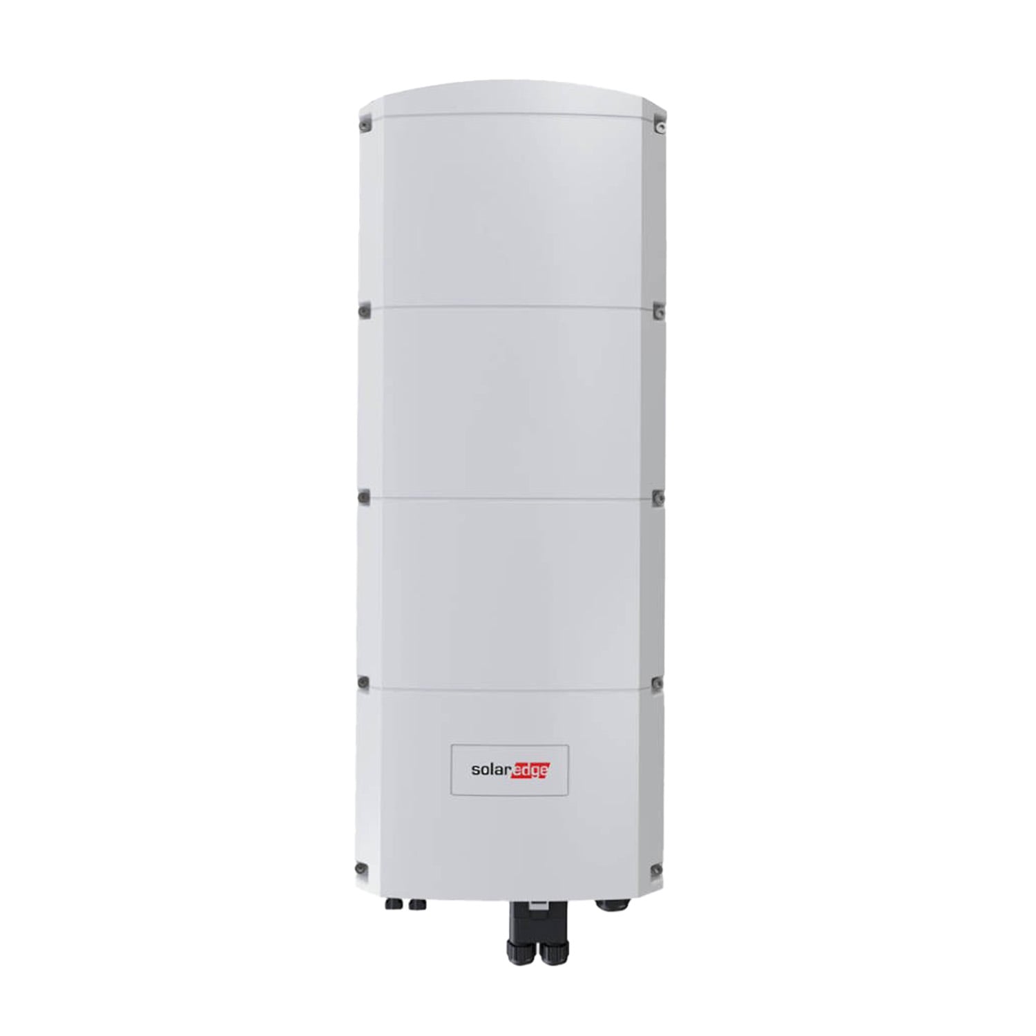 Magazyn energii - SOLAREDGE - SE10.0K + Wide 20 kWh + Backup