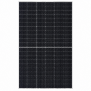 Moduł - SUNTECH - STP720S-D66-NSH+ / bifacial