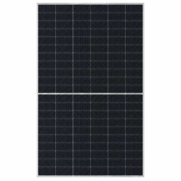Moduł - SUNTECH - STP720S-D66-NSH+ / bifacial