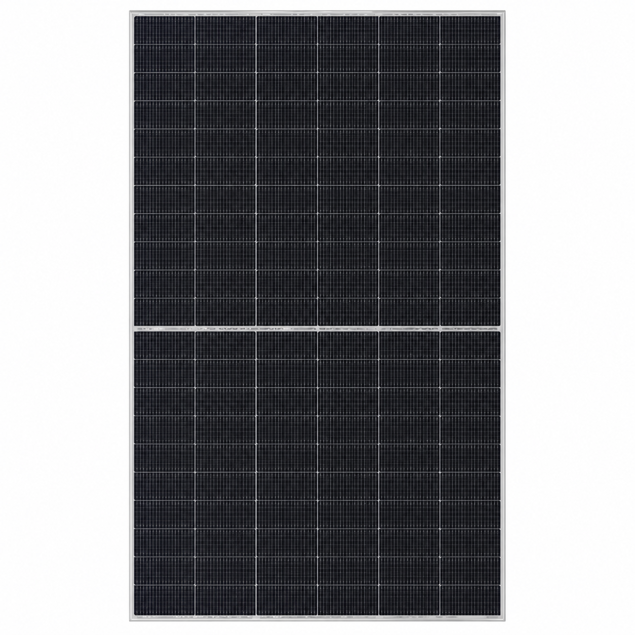 Moduł - SUNTECH - STP720S-D66-NSH+ / bifacial