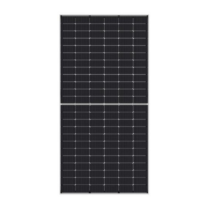 Moduł - JINKO - JKM590N-72HL4-BDV - bifacial