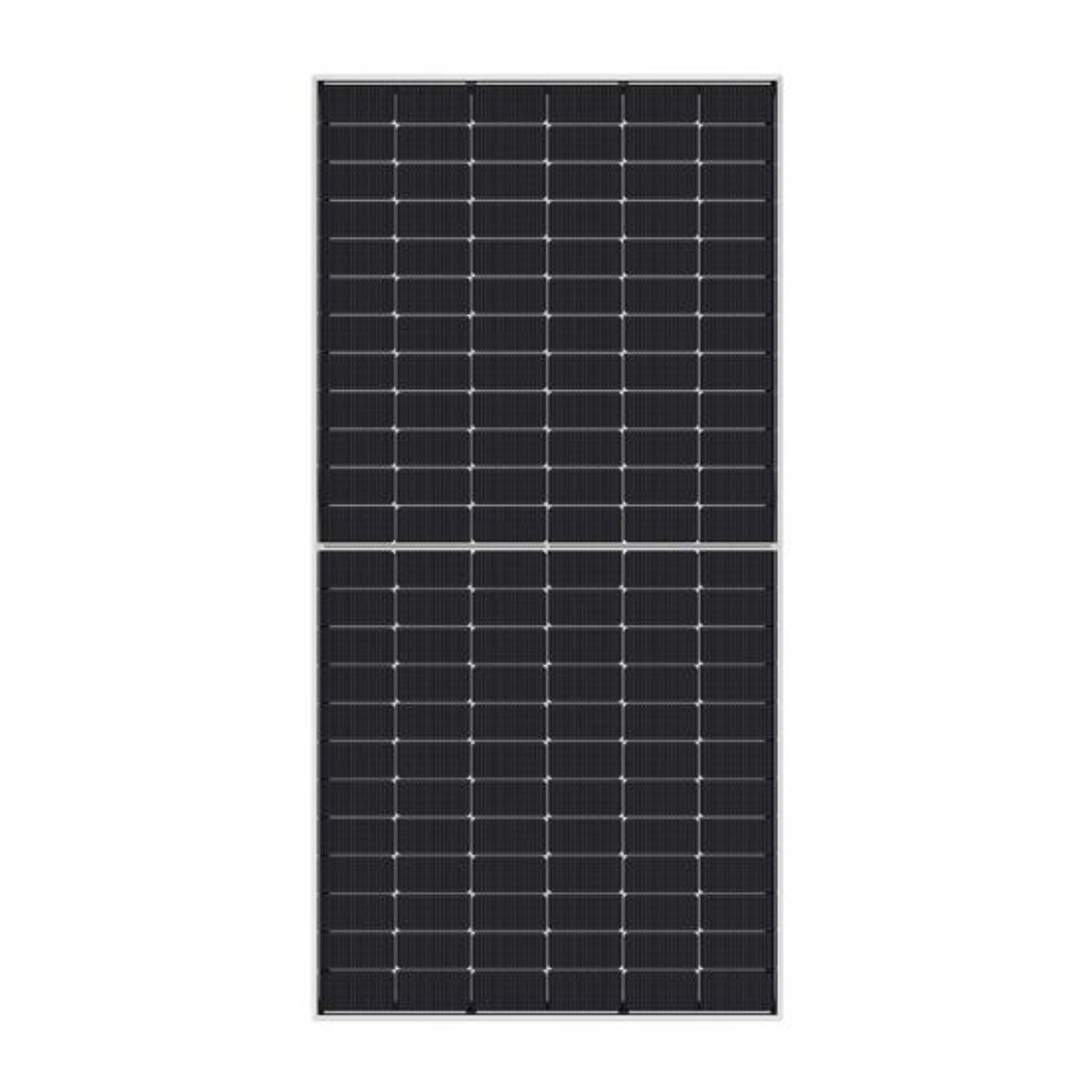 Moduł - JINKO - JKM590N-72HL4-BDV - bifacial