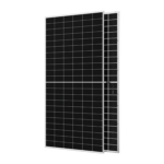 Moduł - AIKO - A650-GRH66Dw - bifacial