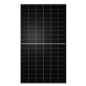 Moduł - AIKO - A475-MAH54Mw - OUTLET
