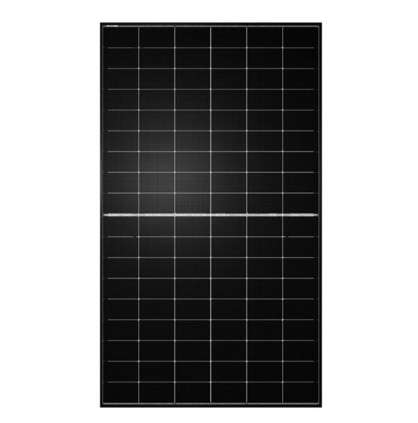 Moduł - AIKO - A475-MAH54Mw - OUTLET