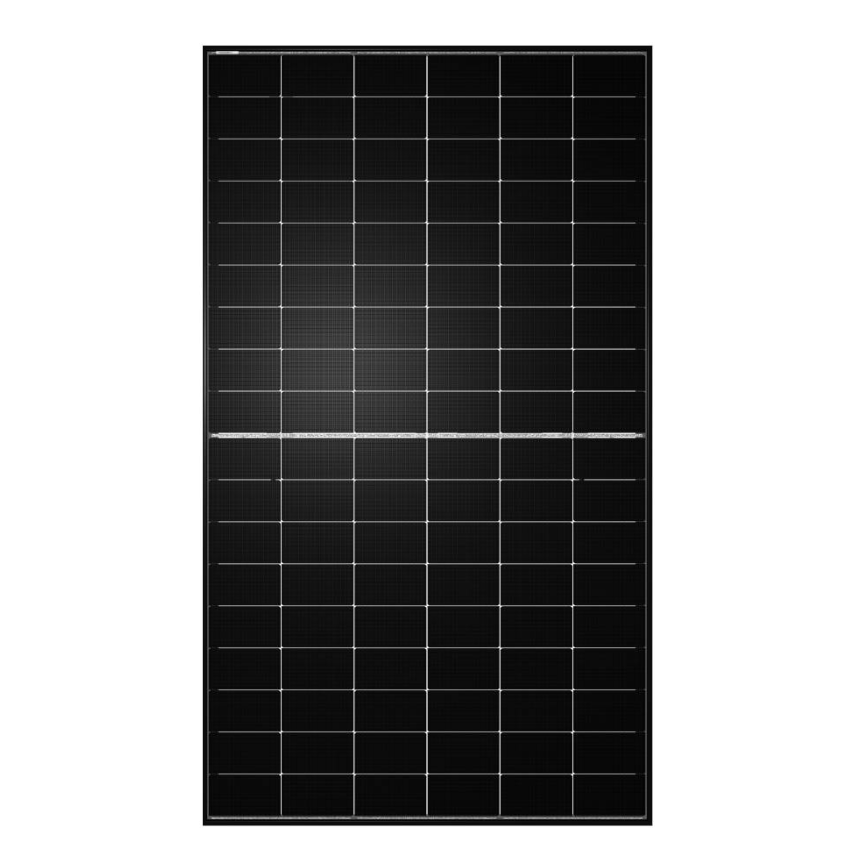 Moduł - AIKO - A475-MAH54Mw - OUTLET