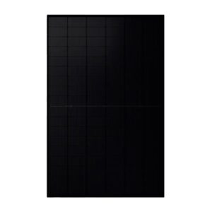 Moduł - JOLYWOOD - JW-HD96N-R2-460W - bifacial - full black